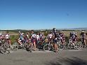 MTBTOSCANA2011  (131)